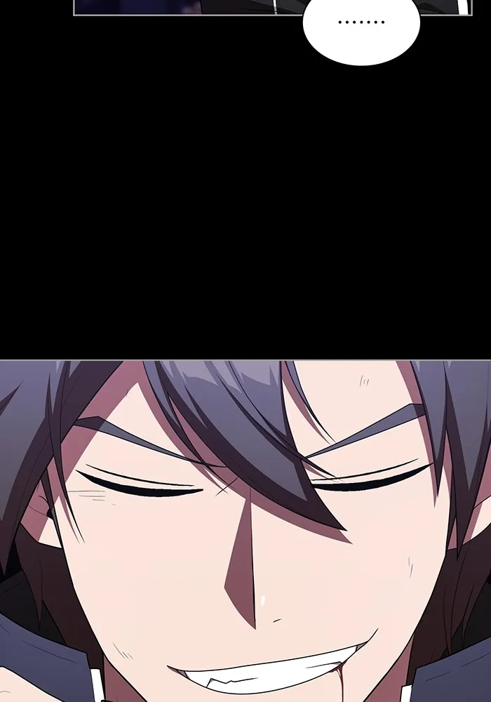 ผู้เล่นขั้นเทพแห่งหอคอยฝึกสอน ตอนที่ 158 รูปที่ 58