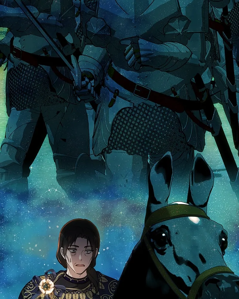 เจ้าหญิงคลั่งแห่งวังหลวง ตอนที่ 134 รูปที่ 145