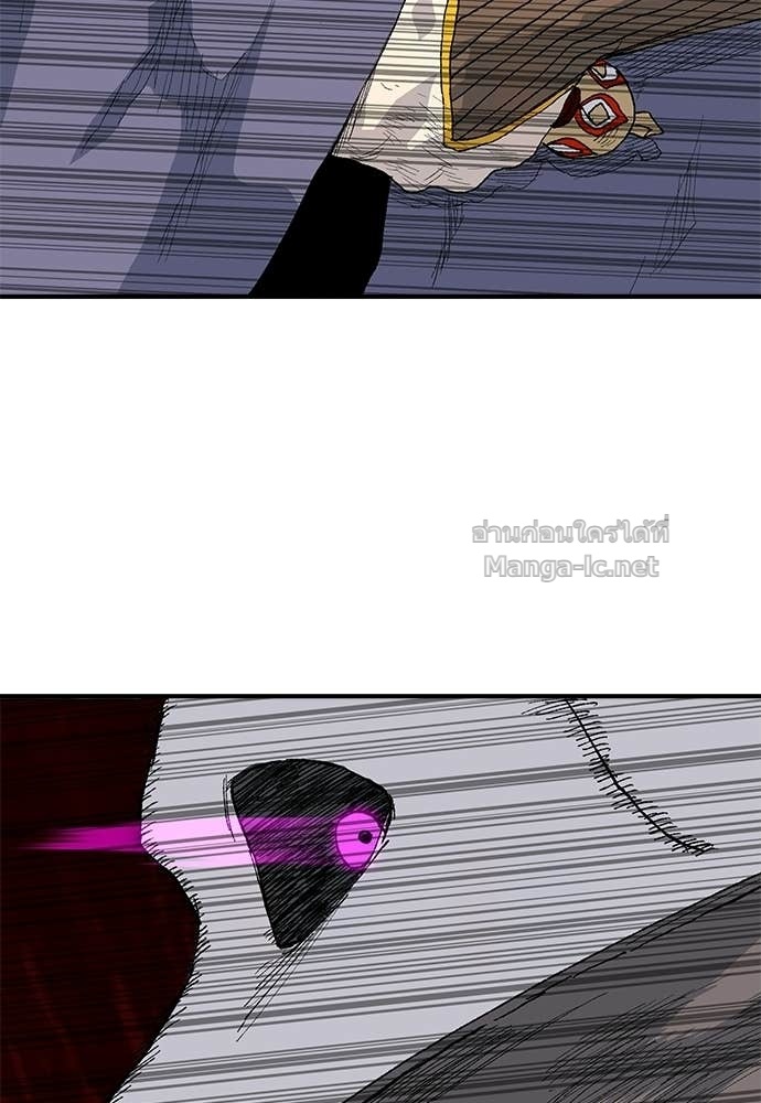 Doujin-Lc- อ่าน โดจิน มังฮวา เกาหลี ญี่ปุ่น จีน แปลไทย สารสุดท้ายจากโครงกระดูก ตอนที่ 1 2 3 4 5 6 7 8 9 10 11 12 13 14 ฟรี ไม่มีโฆษณา อ่าน โดจิน Manhwa เกาหลี ญี่ปุ่น จีน เรามีครบ คัดมาให้เน้นๆ โดจิน 18+ รับประกันความฟินโดย Doujin Lc