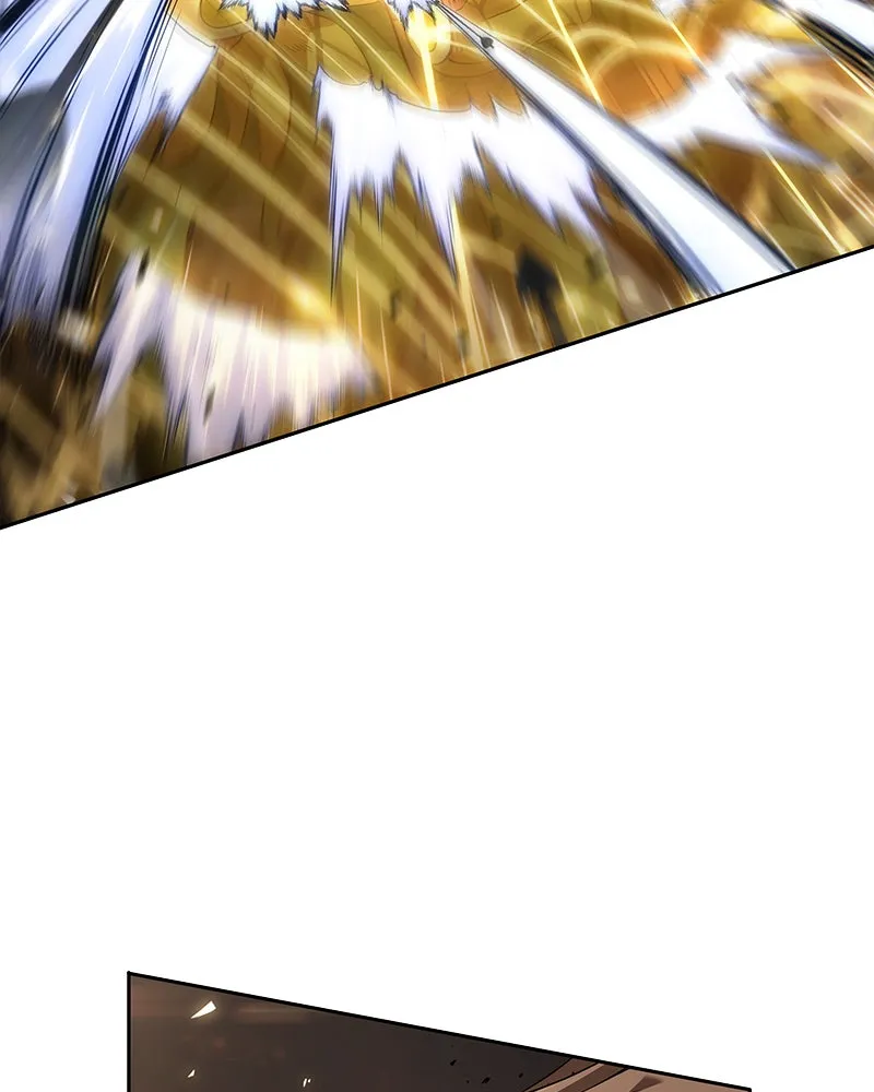 Omniscient Reader อ่านชะตาวันสิ้นโลก ตอนที่ 17 พรสวรรค์ระดับ sss (2) รูปที่ 7