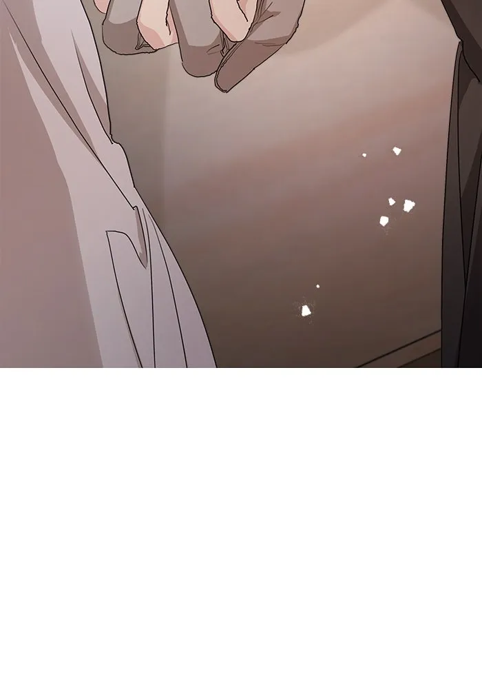 ครอบครัวสามีเห็นทีจะคลั่งรัก ตอนที่ 95 รูปที่ 49