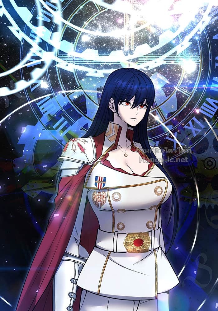 Doujin-Lc- อ่าน โดจิน มังฮวา เกาหลี ญี่ปุ่น จีน แปลไทย แกร่งเกินผู้กล้า แต่ซ่าไม่ได้ ตอนที่ 1 2 3 4 5 6 7 8 9 10 11 12 13 14 ฟรี ไม่มีโฆษณา อ่าน โดจิน Manhwa เกาหลี ญี่ปุ่น จีน เรามีครบ คัดมาให้เน้นๆ โดจิน 18+ รับประกันความฟินโดย Doujin Lc