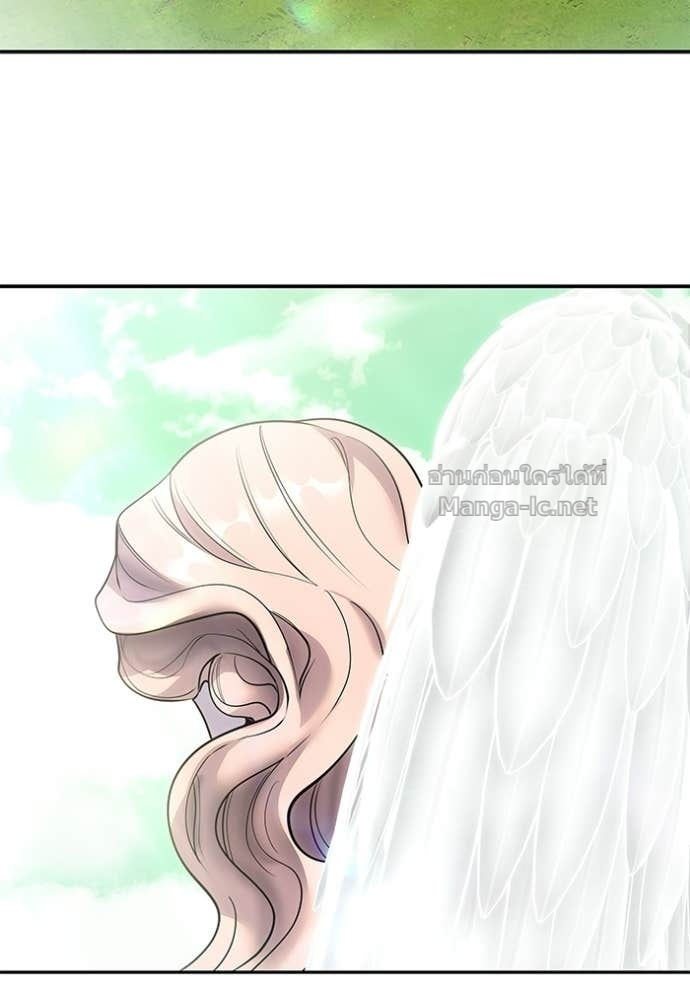 Doujin-Lc- อ่าน โดจิน มังฮวา เกาหลี ญี่ปุ่น จีน แปลไทย แกร่งเกินผู้กล้า แต่ซ่าไม่ได้ ตอนที่ 1 2 3 4 5 6 7 8 9 10 11 12 13 14 ฟรี ไม่มีโฆษณา อ่าน โดจิน Manhwa เกาหลี ญี่ปุ่น จีน เรามีครบ คัดมาให้เน้นๆ โดจิน 18+ รับประกันความฟินโดย Doujin Lc