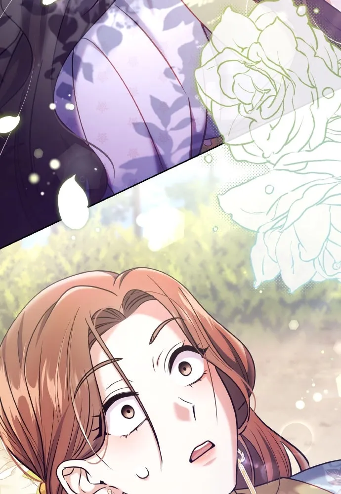 ข้าเนี่ยนะเป็นพระสนม ตอนที่ 87 เป็นพี่น้องกันตั้งแต่เมื่อไหร่ รูปที่ 104