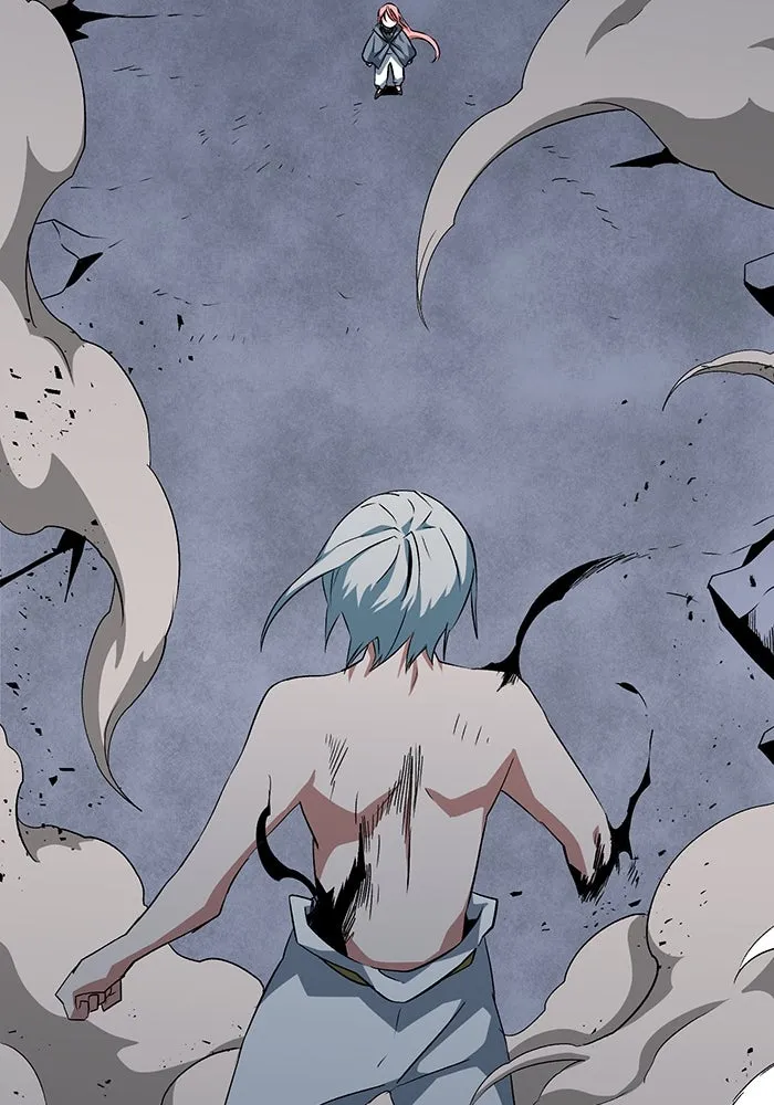 หนึ่งก้าวสู่เจ้ามาร ตอนที่ 68 ราชา (25) รูปที่ 19