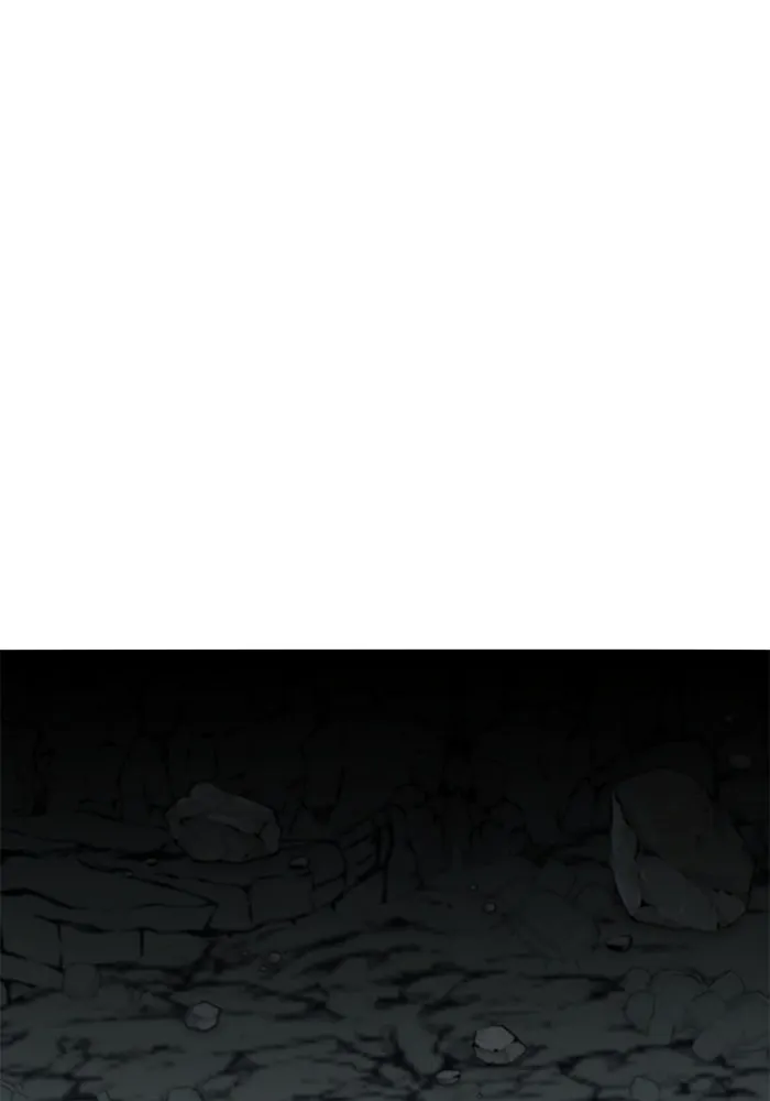 ยอดคนเลเวลทะลุ ตอนที่ 98 ภัยคุกคามใหม่ รูปที่ 22