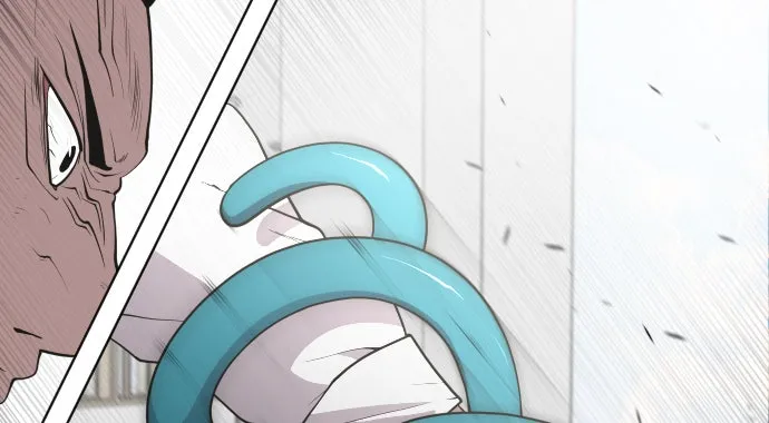 ยุคแห่งยอดมนุษย์ ตอนที่ 64 รูปที่ 55