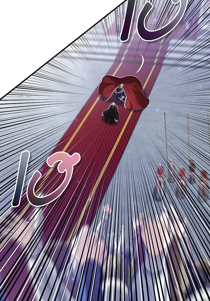 จอมเวทเกิดใหม่ในรอบ 66666 ปี ตอนที่ 94 รูปที่ 46