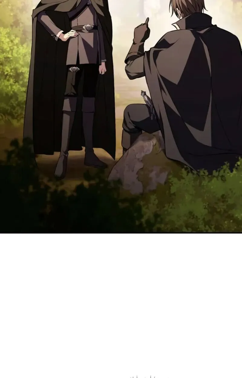 Raising Villains the Right Way ฉ_นกลายเป_นผ_สน_บสน_นของเหล_าต_วร_าย ตอนที่ ตอนที่ 7 รูปที่ 87