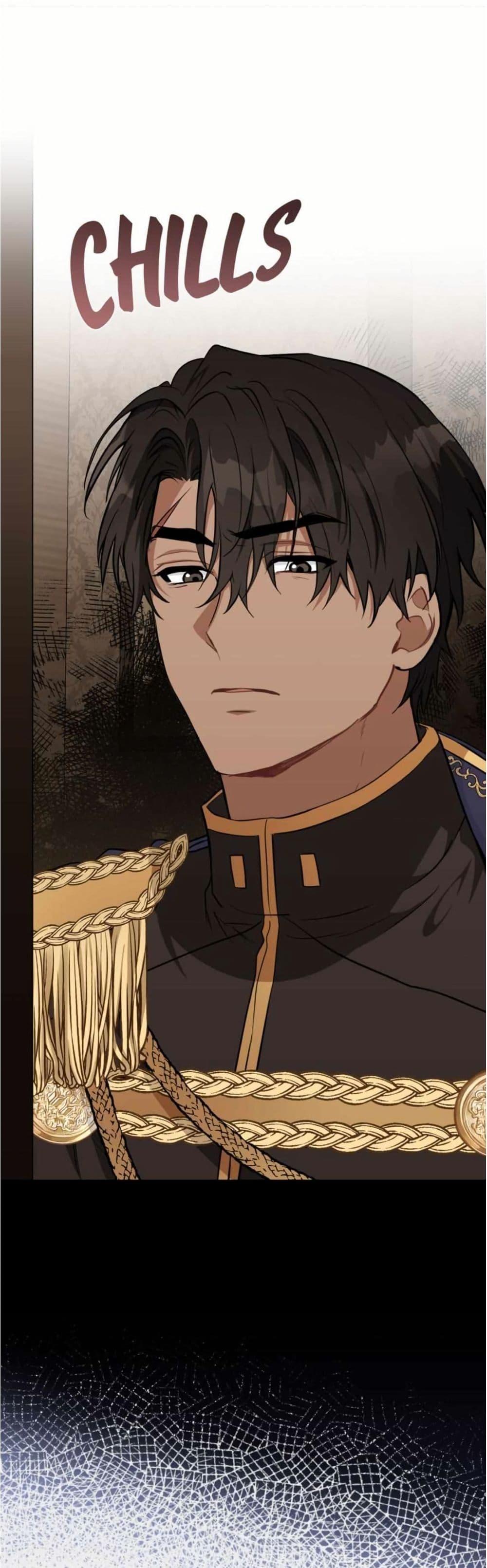 Manga-lc-com อ่านมังงะ อ่านการ์ตูน ออนไลน์ ฟรี The Fallen Duke & the Knight Who Hated Him ตอนที่ 1 2 3 4 5 6 7 8 9 10 11 12 13 14 ฟรี ไม่มีโฆษณา Manga-lc - อ่าน มังงะ อ่าน การ์ตูน ออนไลน์ อ่านมังงะ ฟรี