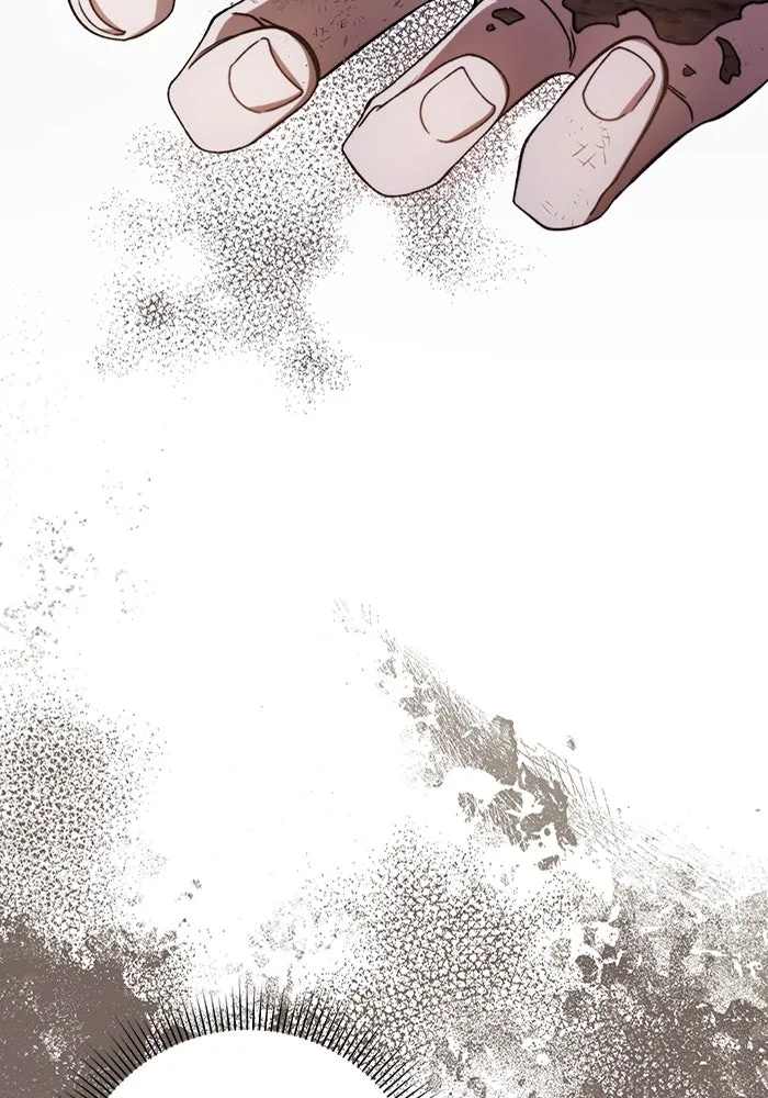 เชื่อเถอะ ฉันเป็นฮันเตอร์ห่วยแตก ตอนที่ 6 รูปที่ 97