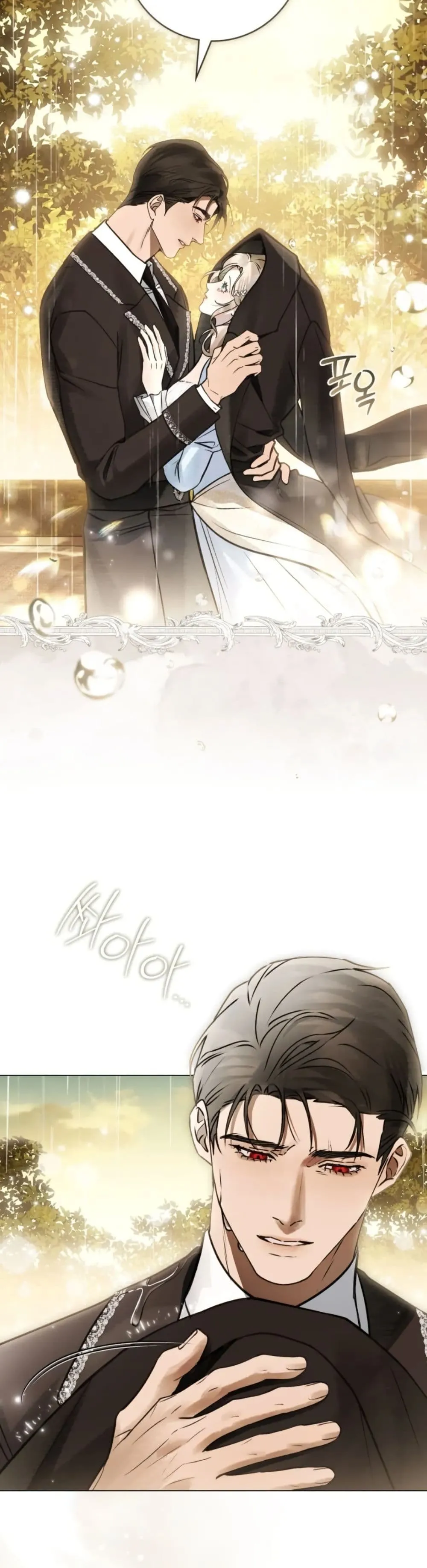 Manga-lc-com อ่านมังงะ อ่านการ์ตูน ออนไลน์ ฟรี A Wicked Husband ตอนที่ 1 2 3 4 5 6 7 8 9 10 11 12 13 14 ฟรี ไม่มีโฆษณา Manga-lc - อ่าน มังงะ อ่าน การ์ตูน ออนไลน์ อ่านมังงะ ฟรี