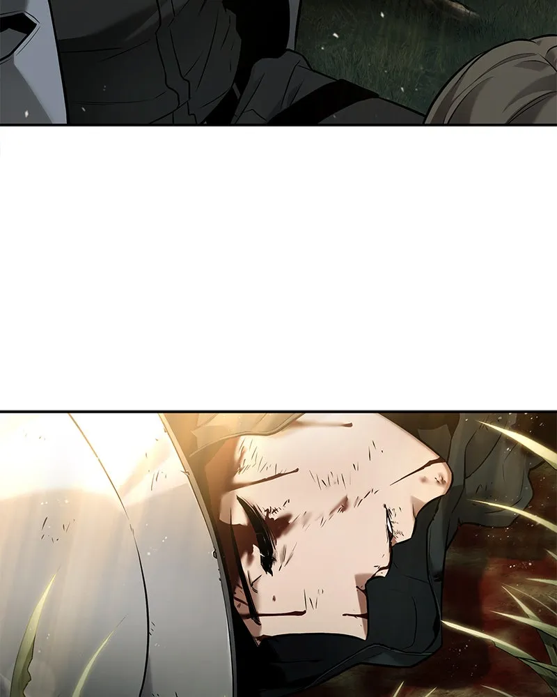 Omniscient Reader อ่านชะตาวันสิ้นโลก ตอนที่ 23 โลกที่ถูกทอดทิ้ง (9) รูปที่ 56