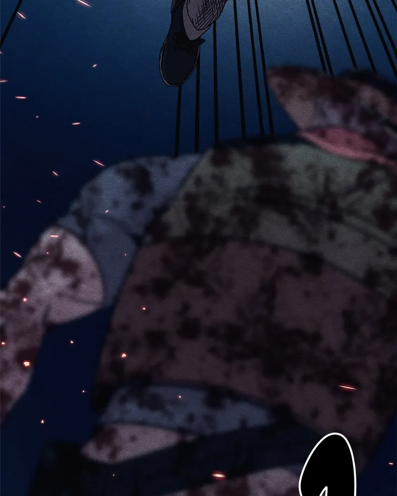 Zombie X Slasher ตอนที่ 66 รูปที่ 157