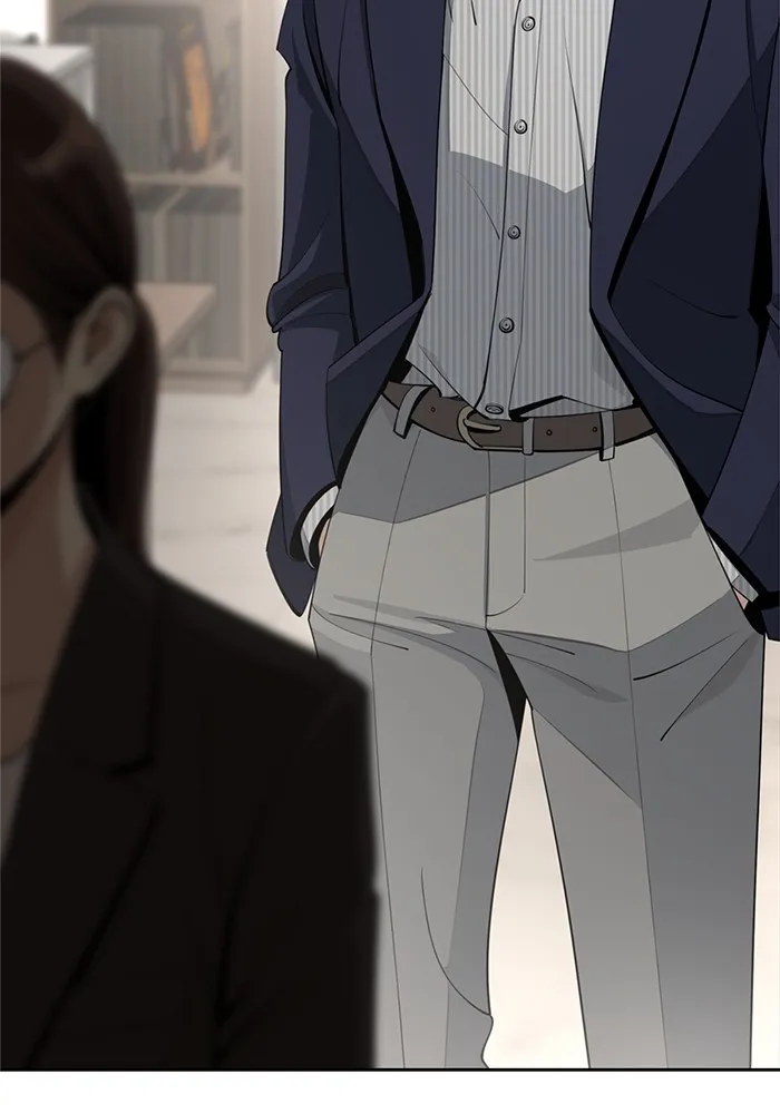 ความรักของอิซอบ ตอนที่ 59 รูปที่ 14