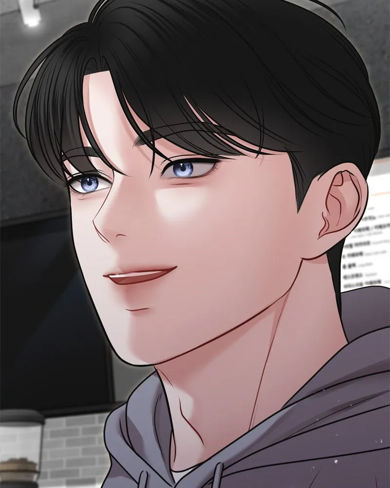 จ้า แม่คนสวย ตอนที่ 13 รูปที่ 74