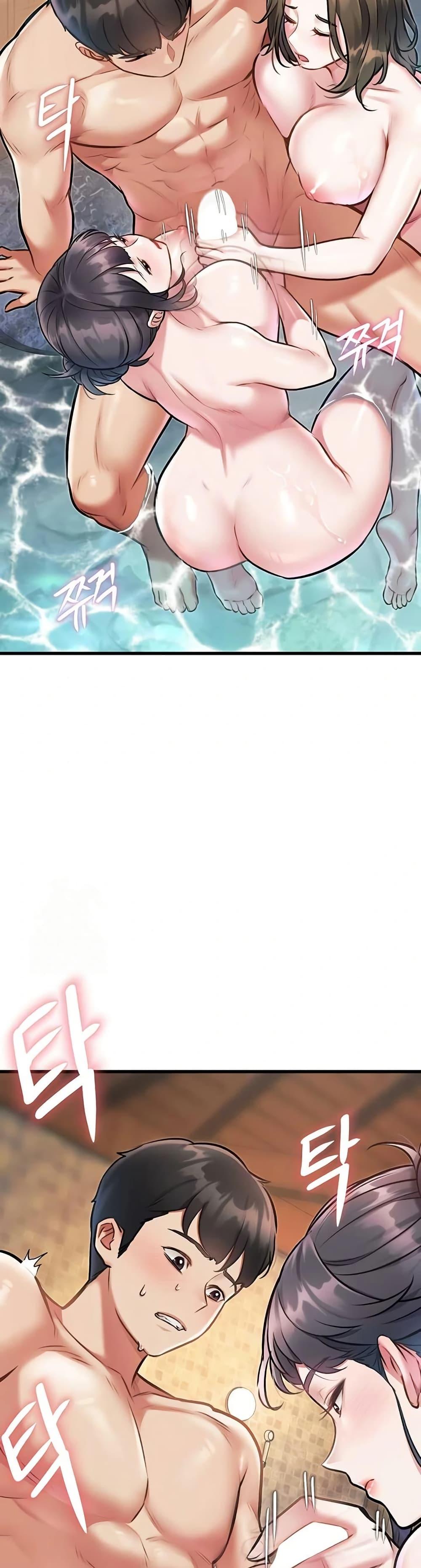 Doujin-Lc- อ่าน โดจิน มังฮวา เกาหลี ญี่ปุ่น จีน แปลไทย Each Building ตอนที่ 1 2 3 4 5 6 7 8 9 10 11 12 13 14 ฟรี ไม่มีโฆษณา อ่าน โดจิน Manhwa เกาหลี ญี่ปุ่น จีน เรามีครบ คัดมาให้เน้นๆ โดจิน 18+ รับประกันความฟินโดย  Doujin Lc