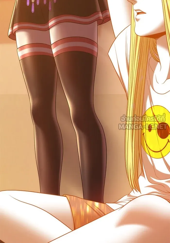 +99 ท่อนไม้พร้อมบวก ตอนที่ 63 รูปที่ 279