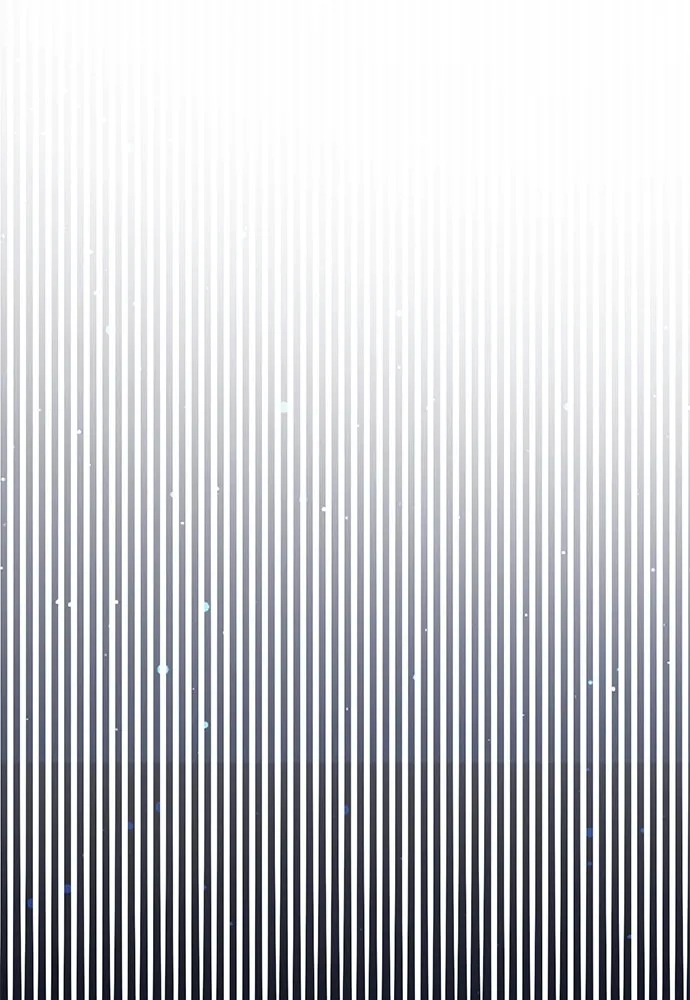 ดรูอิดแห่งสถานีโซล ตอนที่ 150 รูปที่ 31