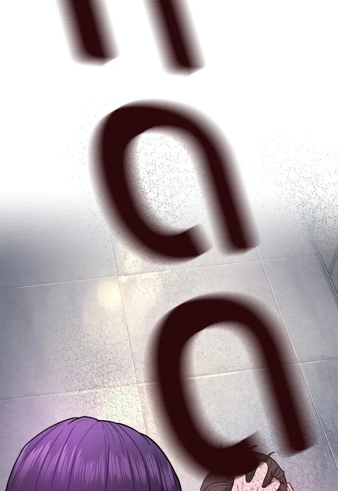 คูเซรา ตอนที่ 1 รูปที่ 272