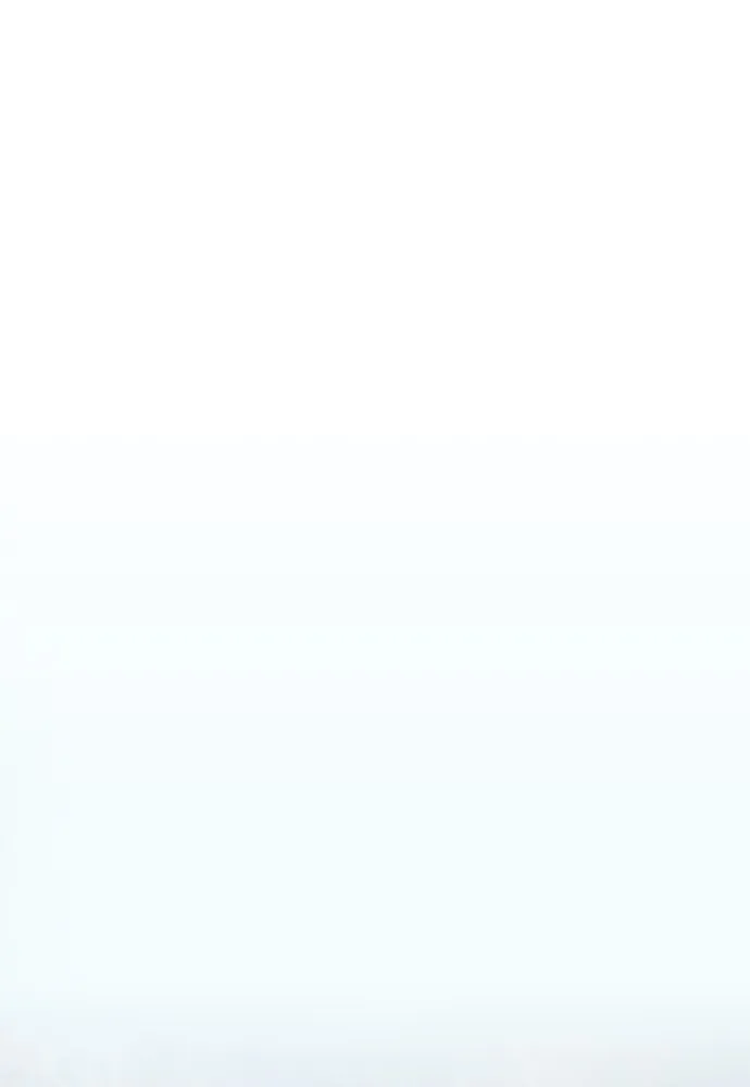 สนิมเชือดเลือดสาด ตอนที่ 13 รูปที่ 44