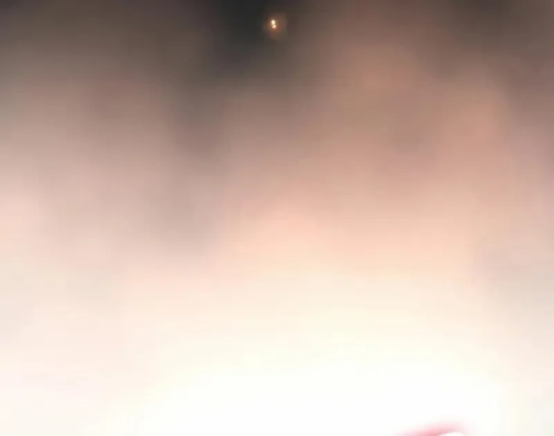 Rebirth of the Divine Demon การหวนค_นของมารสวรรค_ผ_พ_ช_ตใต_หล_า ตอนที่ ตอนที่ 10 รูปที่ 141