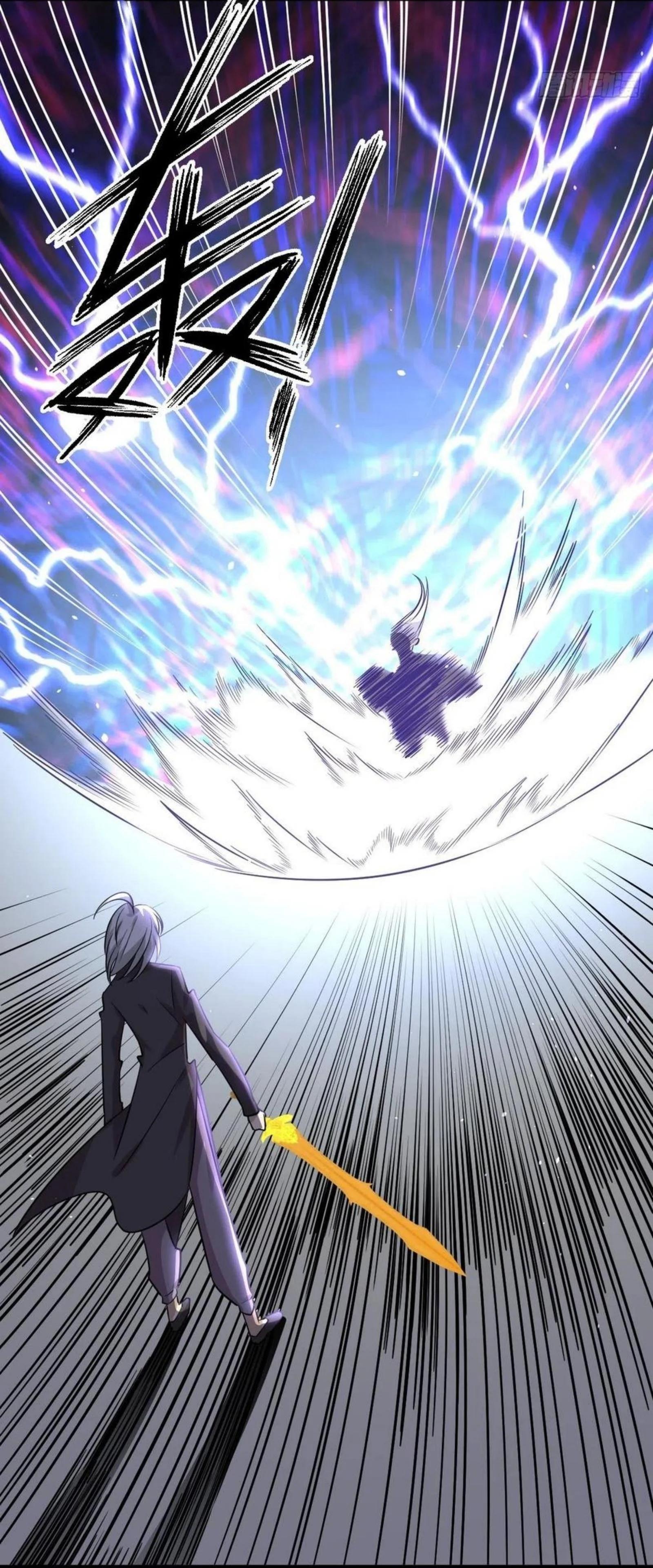 Manga-lc-com อ่านมังงะ อ่านการ์ตูน ออนไลน์ ฟรี Immortal Swordsman in the Reverse World ตอนที่ 1 2 3 4 5 6 7 8 9 10 11 12 13 14 ฟรี ไม่มีโฆษณา Manga-lc - อ่าน มังงะ อ่าน การ์ตูน ออนไลน์ อ่านมังงะ ฟรี