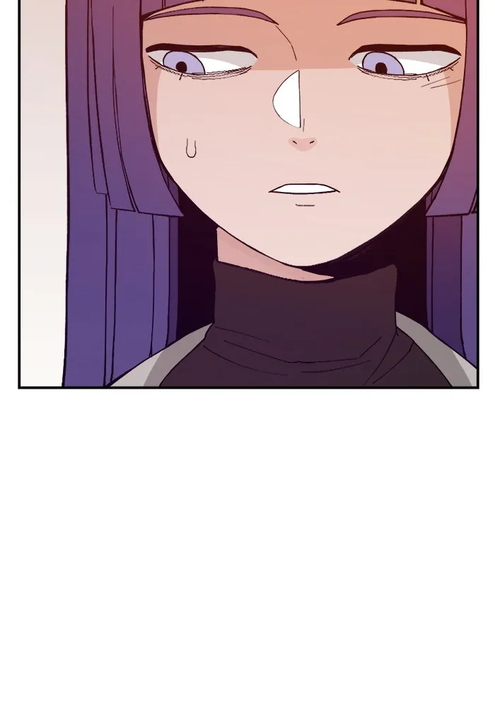 ห้องเรียนสาวแสบ ตอนที่ 69 รูปที่ 14