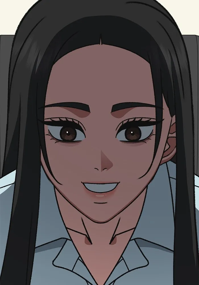 ช่วยเปลี่ยนฉันที ตอนที่ 317. ซีซัน 3 ฮยอนยอจู 12 รูปที่ 80