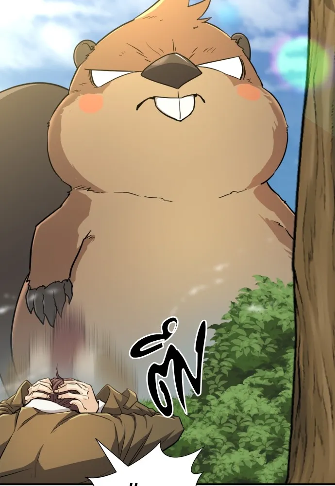 ยอดสถาปนิกผู้พิทักษ์อาณาจักร ตอนที่ 54 รูปที่ 91