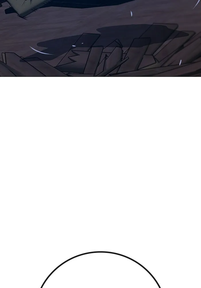 Reality Quest ตอนที่ 165 รูปที่ 88