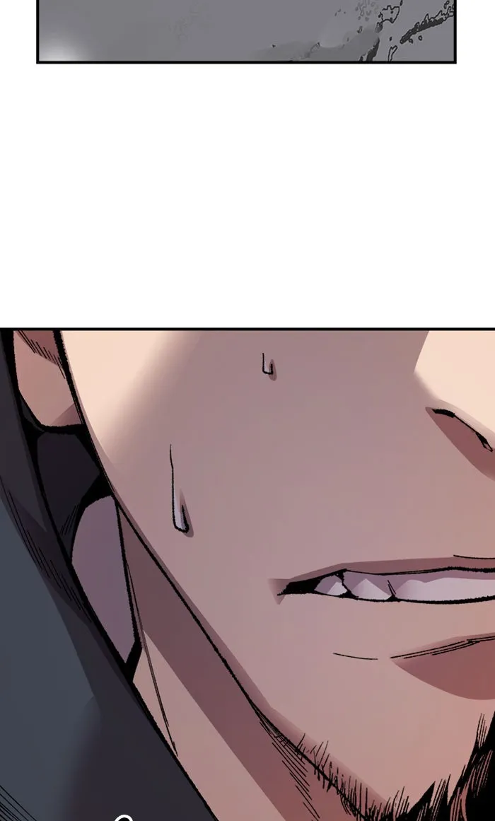 ยอดคนเลเวลทะลุ ตอนที่ 66 ศึกล้อมโซล (2) รูปที่ 23