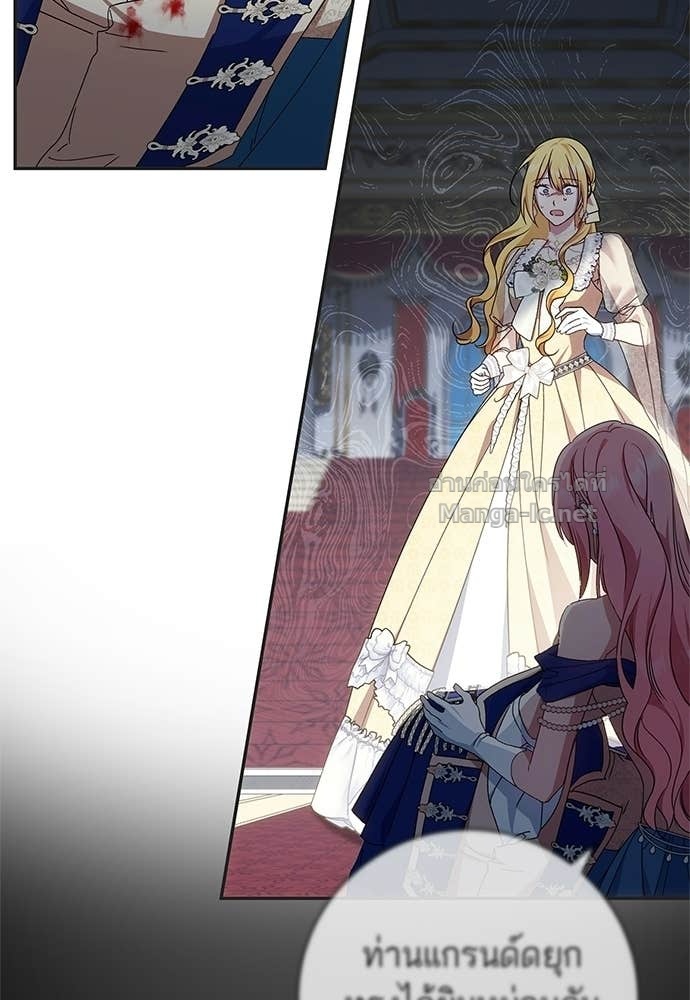 Doujin-Lc- อ่าน โดจิน มังฮวา เกาหลี ญี่ปุ่น จีน แปลไทย อยากได้ ก็เอาไป ตอนที่ 1 2 3 4 5 6 7 8 9 10 11 12 13 14 ฟรี ไม่มีโฆษณา อ่าน โดจิน Manhwa เกาหลี ญี่ปุ่น จีน เรามีครบ คัดมาให้เน้นๆ โดจิน 18+ รับประกันความฟินโดย Doujin Lc