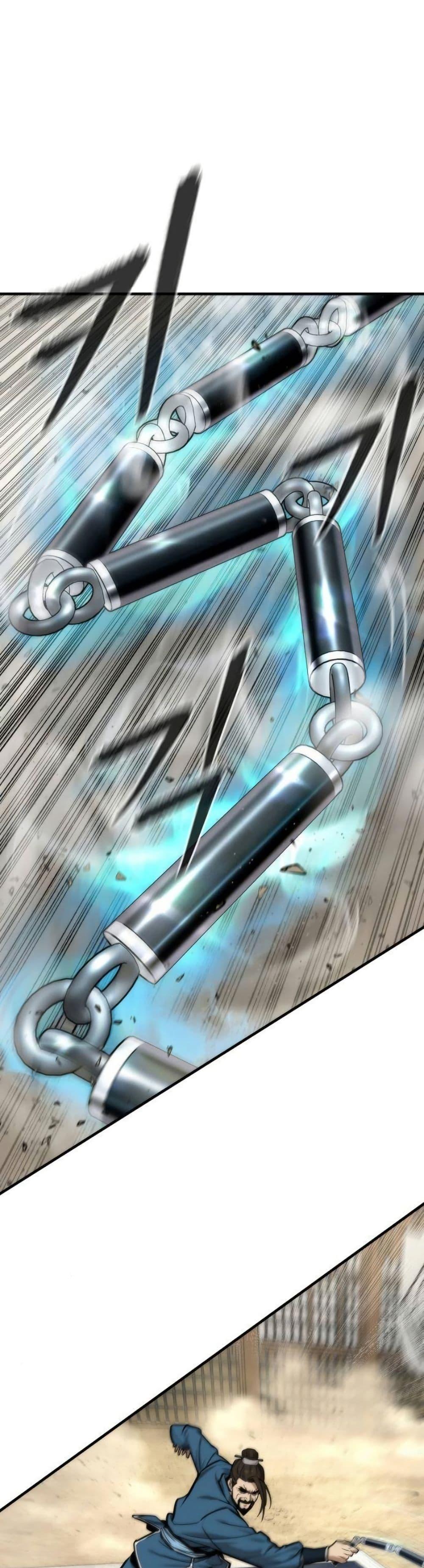 Manga-lc-com อ่านมังงะ อ่านการ์ตูน ออนไลน์ ฟรี A Regressor’s Tale of Cultivation ตอนที่ 1 2 3 4 5 6 7 8 9 10 11 12 13 14 ฟรี ไม่มีโฆษณา Manga-lc - อ่าน มังงะ อ่าน การ์ตูน ออนไลน์ อ่านมังงะ ฟรี