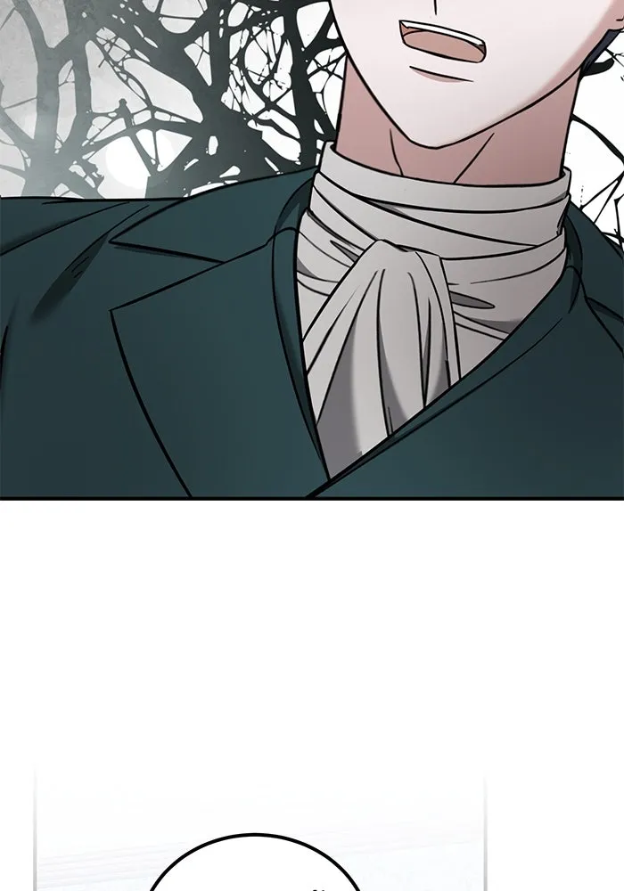 ครอบครัวพรรค์นั้น ฉันไม่มีวันกลับไป ตอนที่ 61 รูปที่ 35