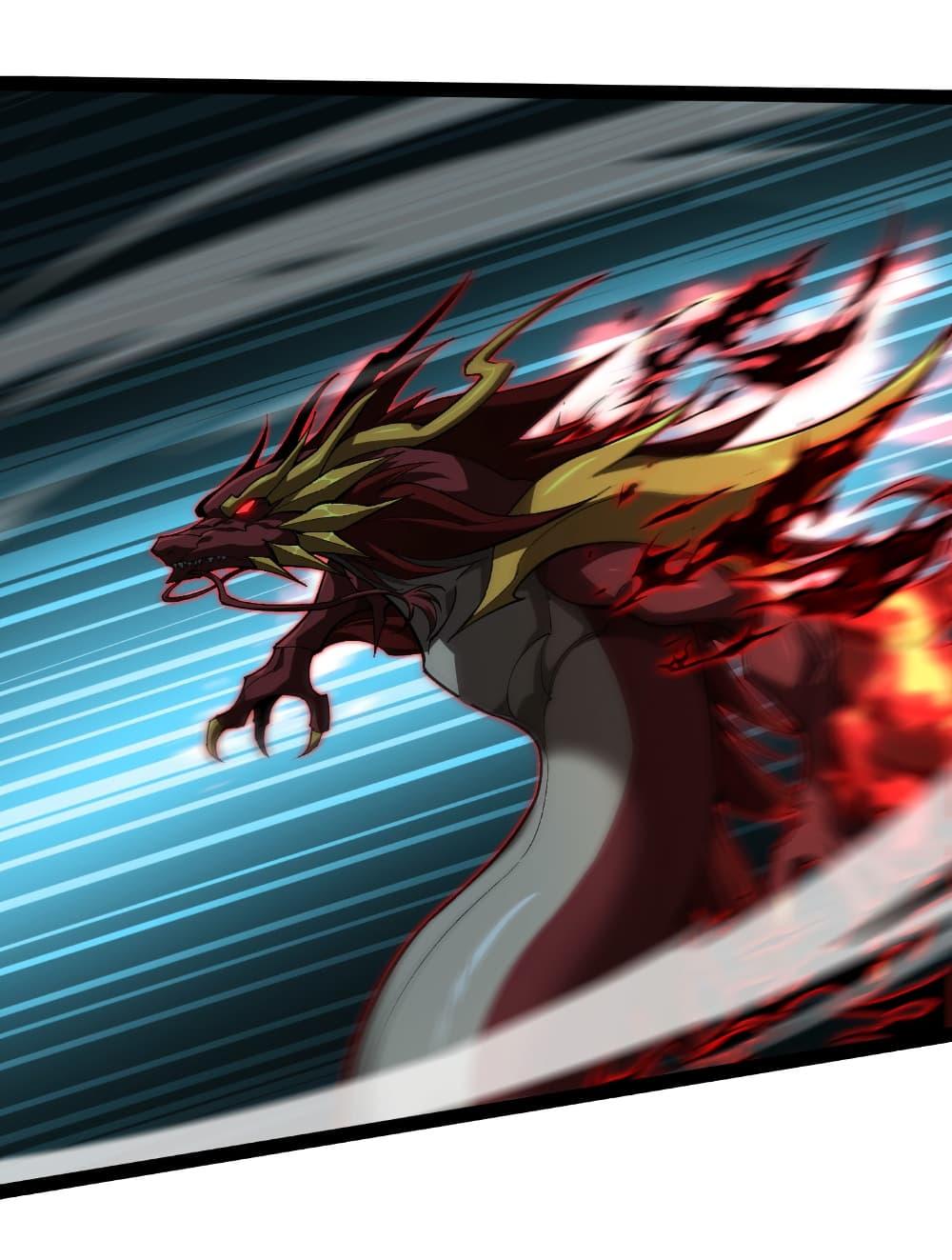 Manga-lc-com อ่านมังงะ อ่านการ์ตูน ออนไลน์ ฟรี Start evolution from koi to dragon ตอนที่ 1 2 3 4 5 6 7 8 9 10 11 12 13 14 ฟรี ไม่มีโฆษณา Manga-lc - อ่าน มังงะ อ่าน การ์ตูน ออนไลน์ อ่านมังงะ ฟรี