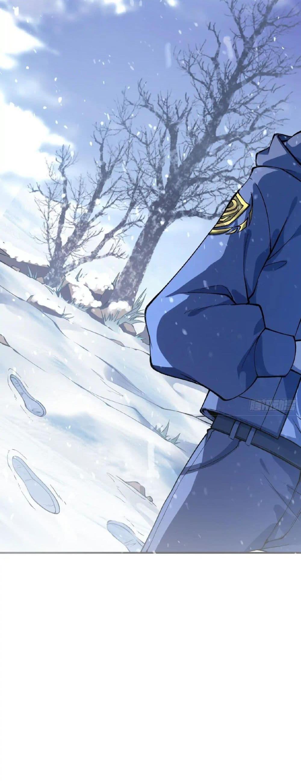 Manga-lc-com อ่านมังงะ อ่านการ์ตูน ออนไลน์ ฟรี Starlit Arrival ตอนที่ 1 2 3 4 5 6 7 8 9 10 11 12 13 14 ฟรี ไม่มีโฆษณา Manga-lc - อ่าน มังงะ อ่าน การ์ตูน ออนไลน์ อ่านมังงะ ฟรี