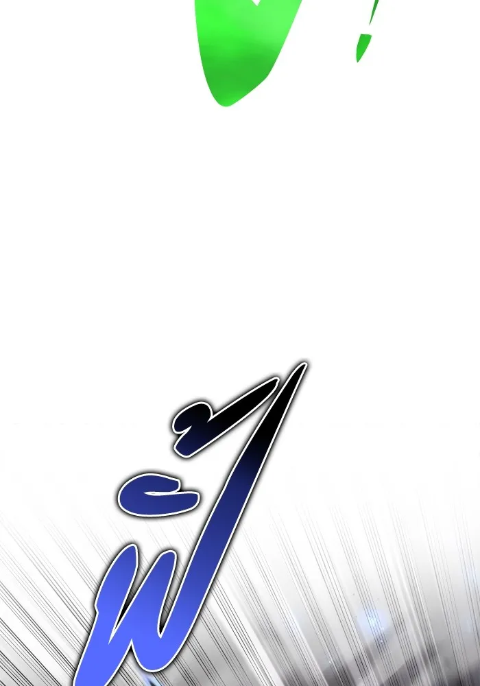 เกมของยอดมนุษย์ ตอนที่ 102 รูปที่ 65