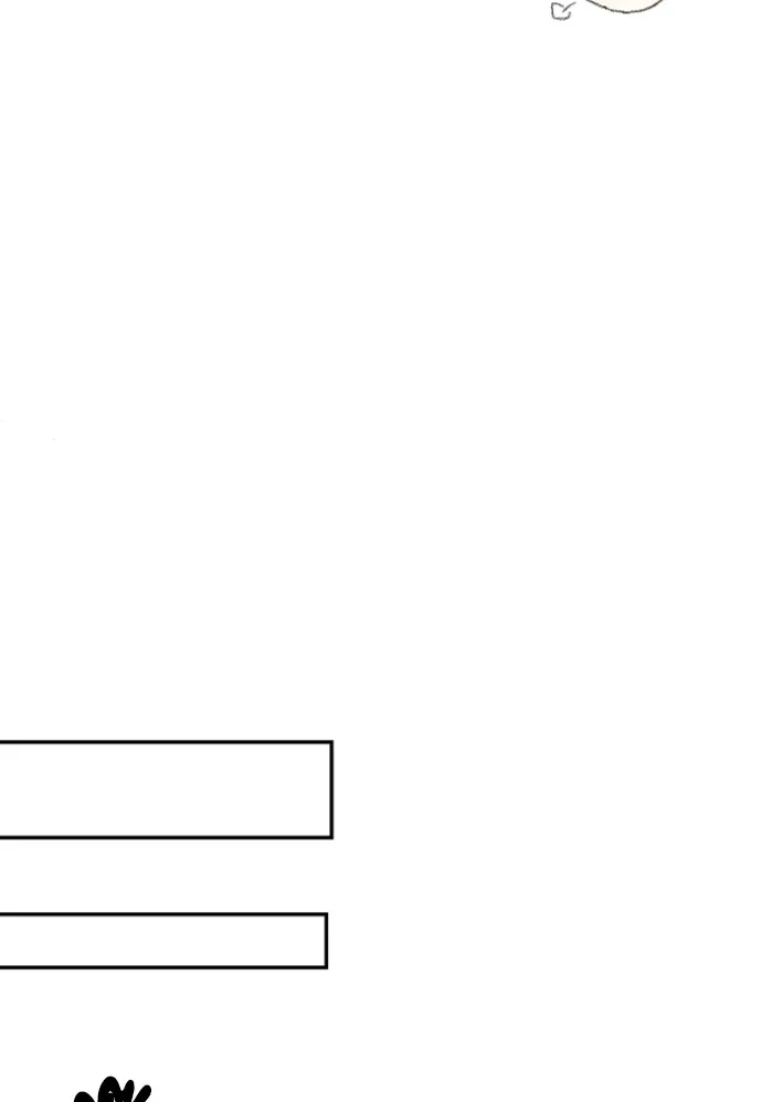 บุตรสาวของดยุกปีศาจ ตอนที่ 43 รูปที่ 34