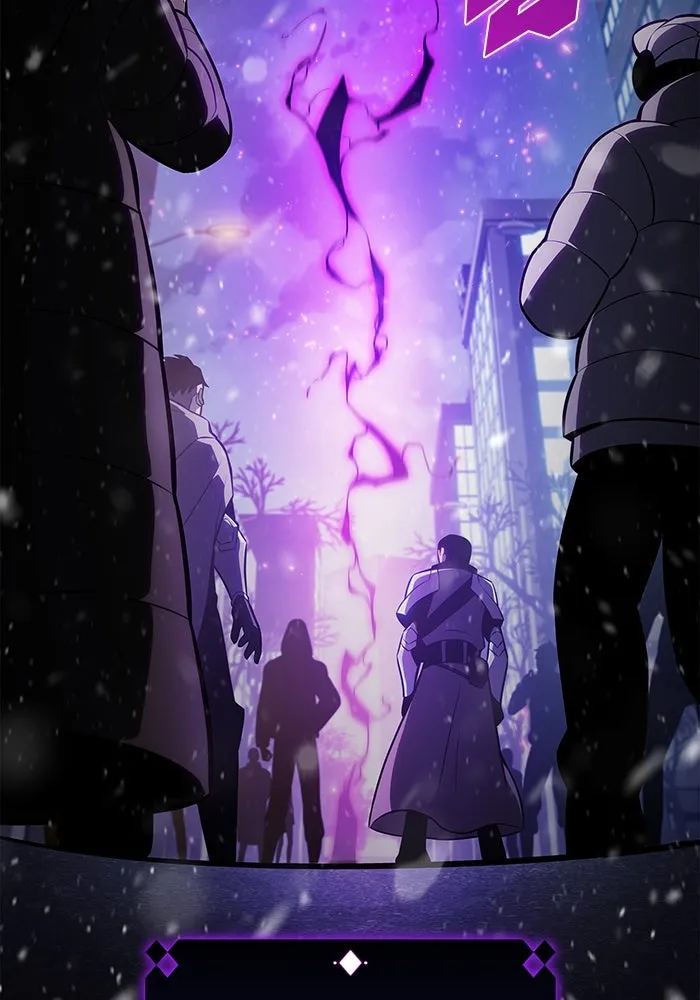 ผู้เล่นหน้าใหม่เลเวลแมกซ์ ตอนที่ 180 แรงเกอร์ยิงเร็ว (2) รูปที่ 74