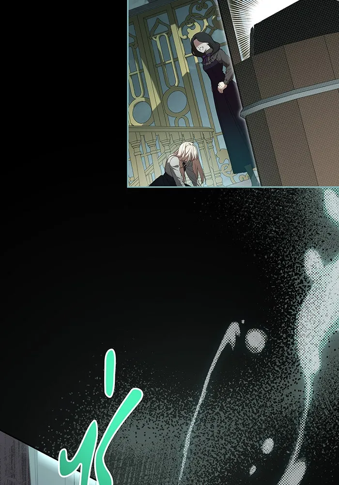 ทุกอย่างที่เสียไป ฉันขอทวงคืน ตอนที่ 3 รูปที่ 10