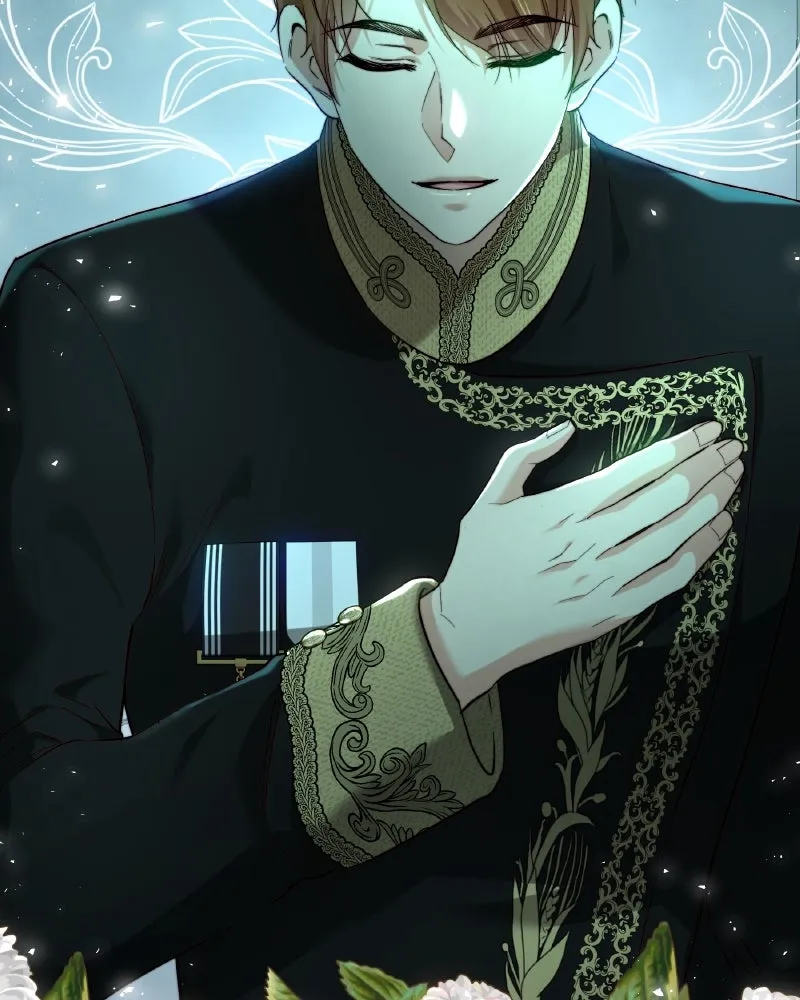 เจ้าหญิงคลั่งแห่งวังหลวง ตอนที่ 96 รูปที่ 5