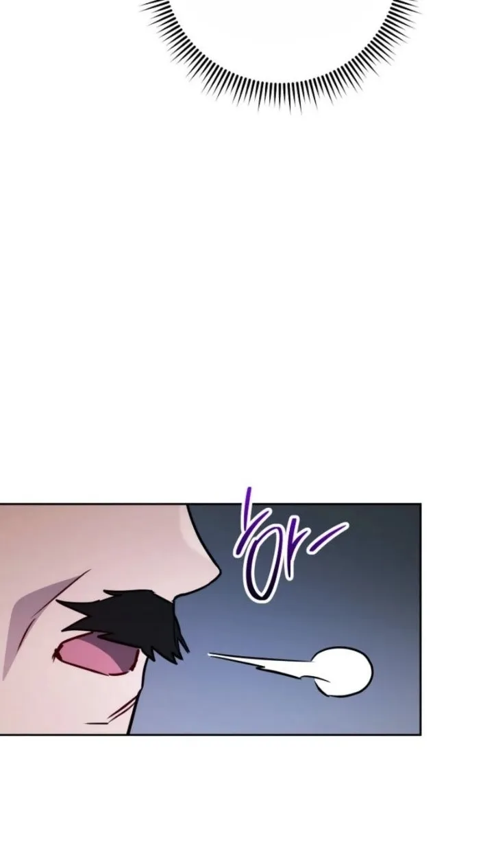 The Top Ranker_s Aspiring Writer Life Manual ท_อปแรงค_ฮ_นเตอร_อยากจะเป_นน_กเข_ยน ตอนที่ ตอนที่ 15 รูปที่ 75