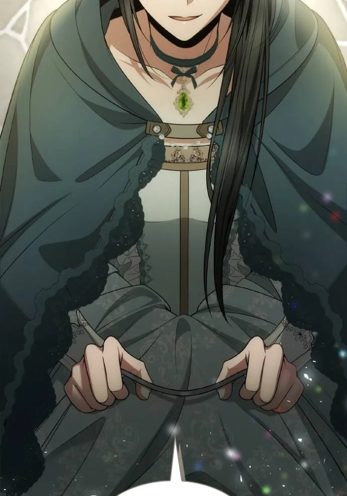 ชาตินี้น้องขอเป็นราช ตอนที่ 131 รูปที่ 22