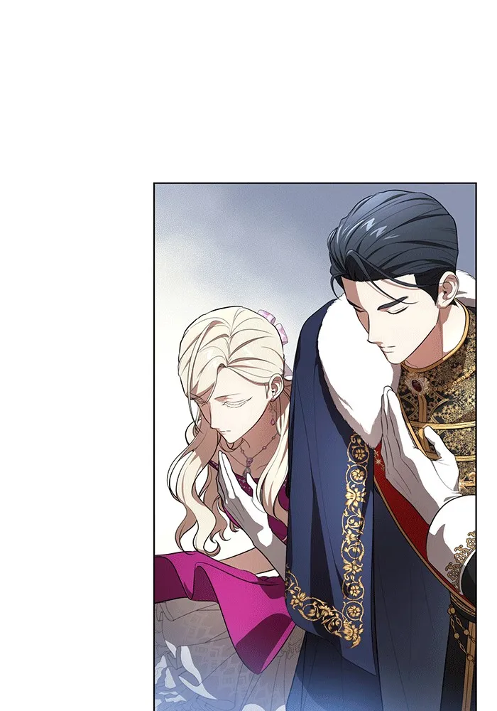 ทุกอย่างที่เสียไป ฉันขอทวงคืน ตอนที่ 60 รูปที่ 92