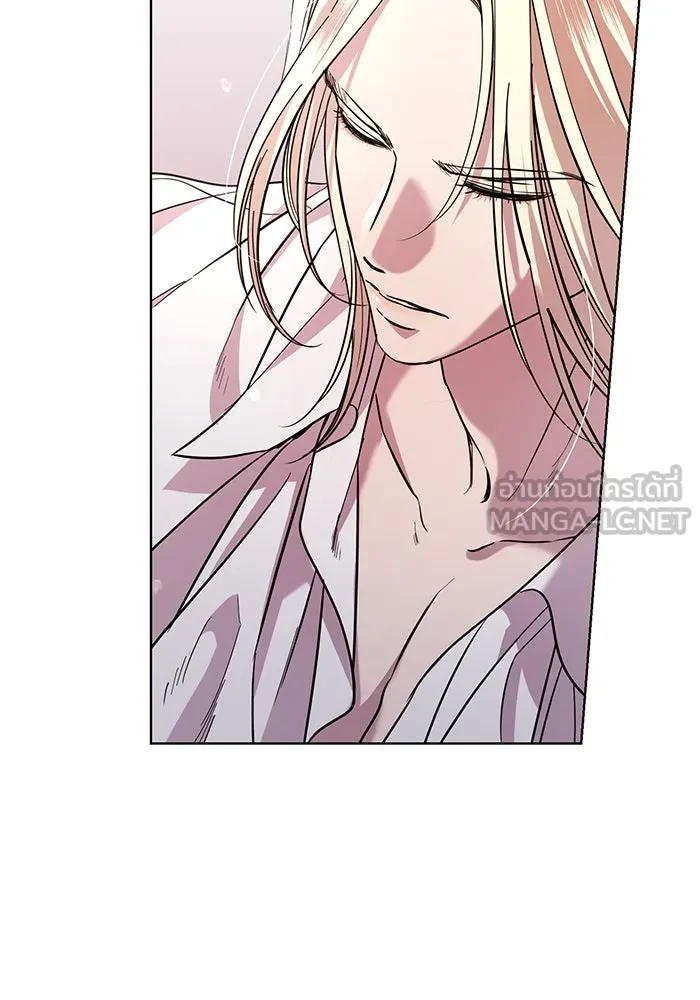 แด่ชู้รักของสามี ตอนที่ 23 รูปที่ 24