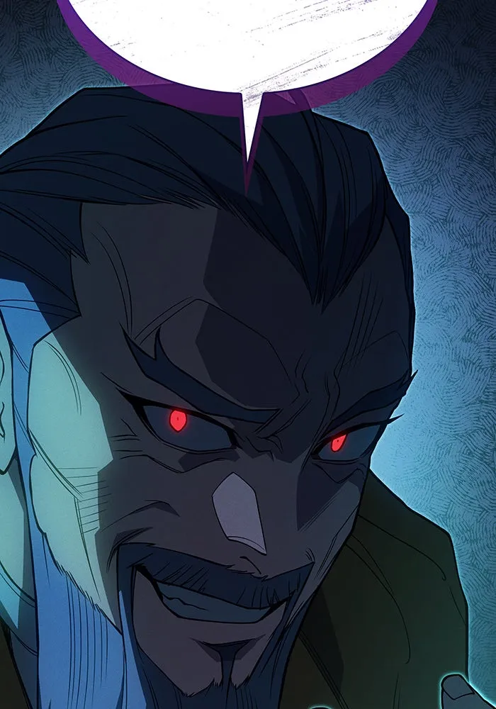 เกิดใหม่พร้อมพลังแห่งราชัน ตอนที่ 74 รูปที่ 161