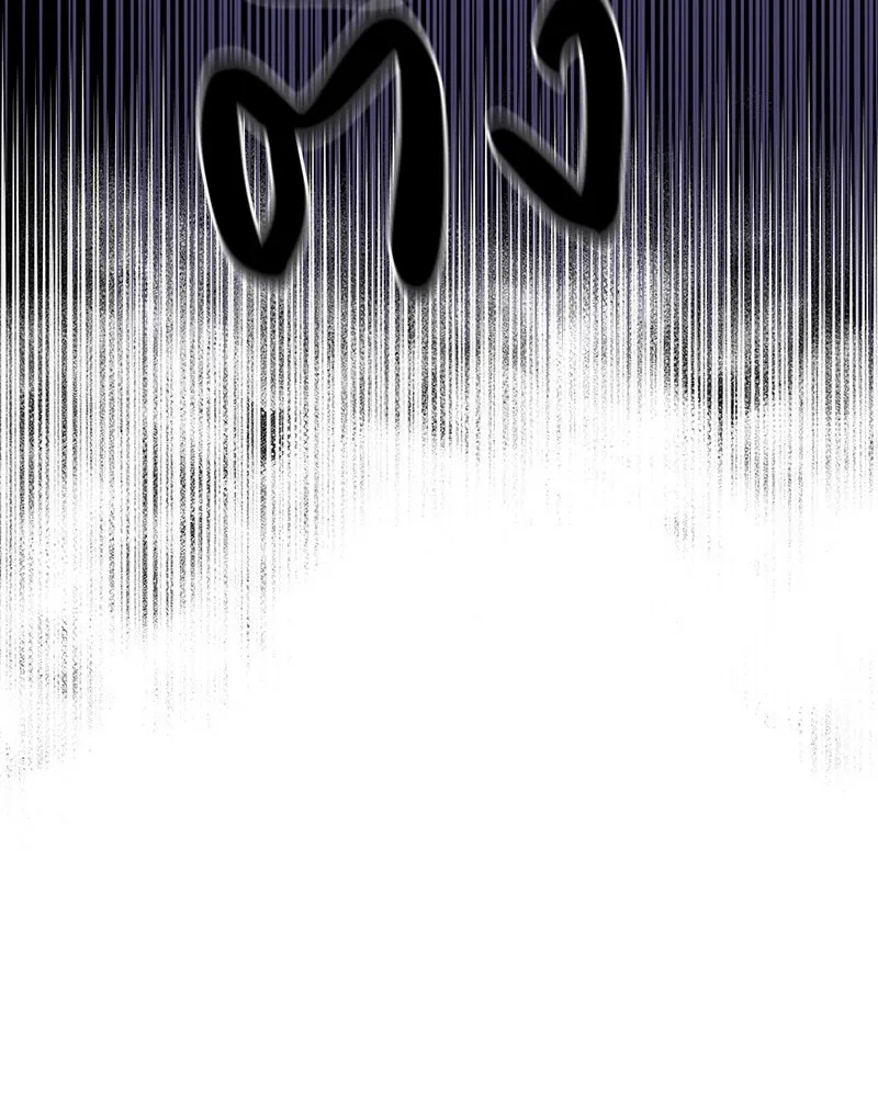 เจ้าหญิงคลั่งแห่งวังหลวง ตอนที่ 118 รูปที่ 131