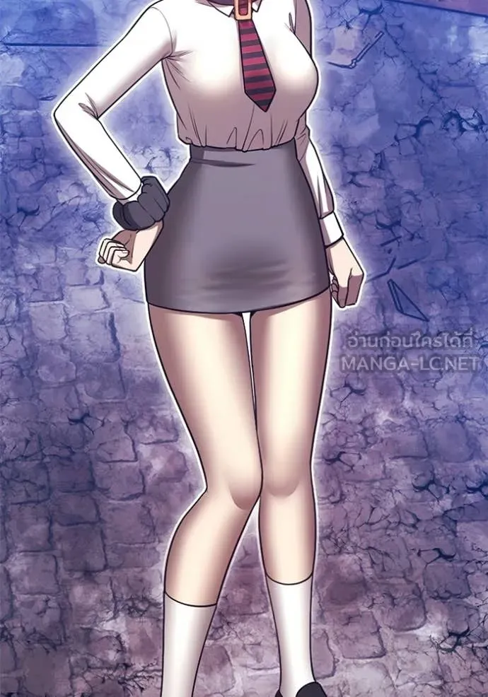 +99 ท่อนไม้ ตอนที่ 179 รูปที่ 78