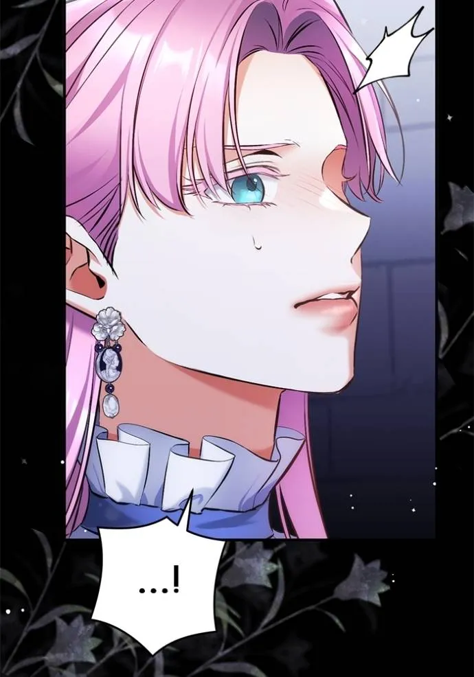 แด่ตัวละครโปรดที่ถูก ตอนที่ 88 รูปที่ 37